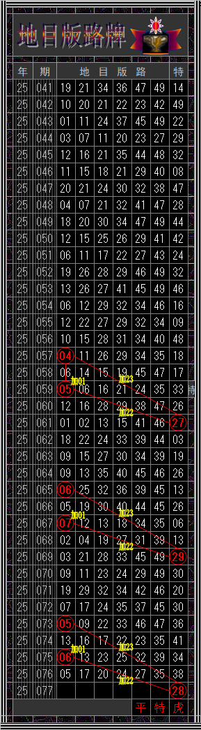 ͼֽУԺ鿴